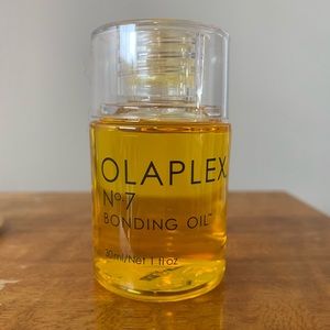Olaplex No.7 Bonding Oil